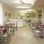 Hotel Sirena