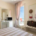 Sirena 3* Numana