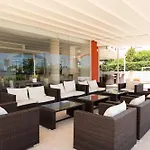 Sirena 3*