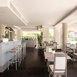 Sirena Hotel
