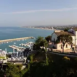Sirena Hotel