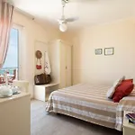Hotel Sirena
