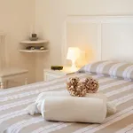 Hotel Sirena 3*