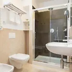 Hotel Sirena