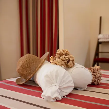 فندق Sirena نومانا