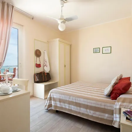 Hotel Sirena